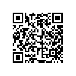 850-80-017-20-001101 QRCode