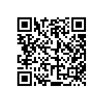 850-80-017-30-001101 QRCode