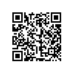 850-80-018-10-001101 QRCode