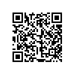 850-80-018-20-001101 QRCode