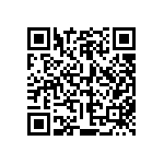 850-80-018-30-135101 QRCode