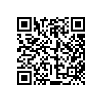 850-80-019-30-001101 QRCode