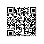 850-80-019-40-001101 QRCode