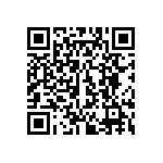 850-80-020-30-135101 QRCode