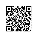 850-80-020-40-001101 QRCode