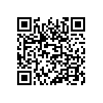 850-80-022-20-001101 QRCode