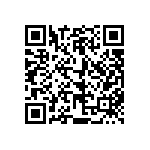 850-80-022-30-001101 QRCode