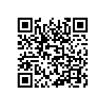 850-80-023-30-001101 QRCode