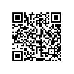 850-80-024-30-135101 QRCode