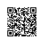 850-80-026-30-001101 QRCode