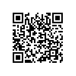 850-80-026-30-135101 QRCode