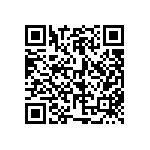 850-80-026-40-251101 QRCode