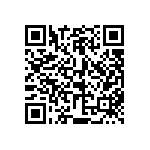 850-80-027-30-135101 QRCode