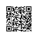 850-80-027-40-001101 QRCode