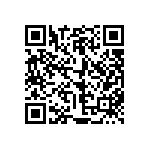 850-80-028-20-001101 QRCode