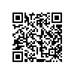 850-80-028-30-001101 QRCode