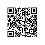 850-80-028-40-001101 QRCode