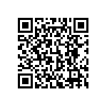 850-80-030-40-001101 QRCode