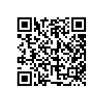 850-80-030-40-251101 QRCode