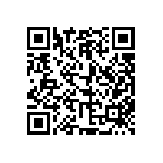 850-80-031-10-001101 QRCode