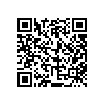 850-80-031-30-001101 QRCode