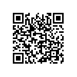 850-80-033-30-001101 QRCode