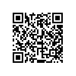 850-80-034-30-135101 QRCode