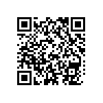 850-80-035-30-001101 QRCode