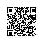 850-80-036-30-001101 QRCode