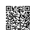 850-80-037-30-001101 QRCode