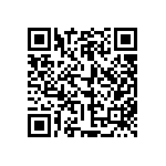 850-80-039-10-001101 QRCode