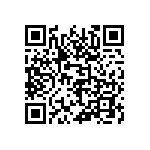 850-80-039-30-001101 QRCode