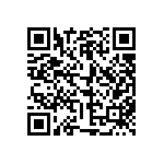 850-80-039-40-001101 QRCode