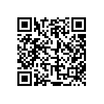 850-80-040-20-001101 QRCode