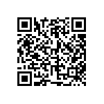 850-80-040-40-251101 QRCode