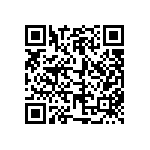 850-80-042-40-001101 QRCode