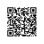 850-80-043-20-001101 QRCode