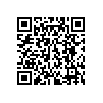 850-80-044-30-135101 QRCode