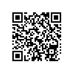 850-80-045-30-135101 QRCode