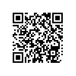 850-80-049-30-001101 QRCode