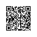 850-80-049-30-135101 QRCode