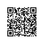 850-80-049-40-251101 QRCode