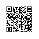 850-80-050-40-001101 QRCode