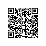 850-80-050-40-251101 QRCode