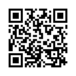 850 QRCode