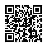 8501-0005 QRCode