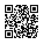 850203M-DC QRCode