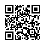 850514-1 QRCode