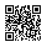 85058-1 QRCode