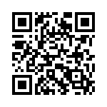 850909-1 QRCode